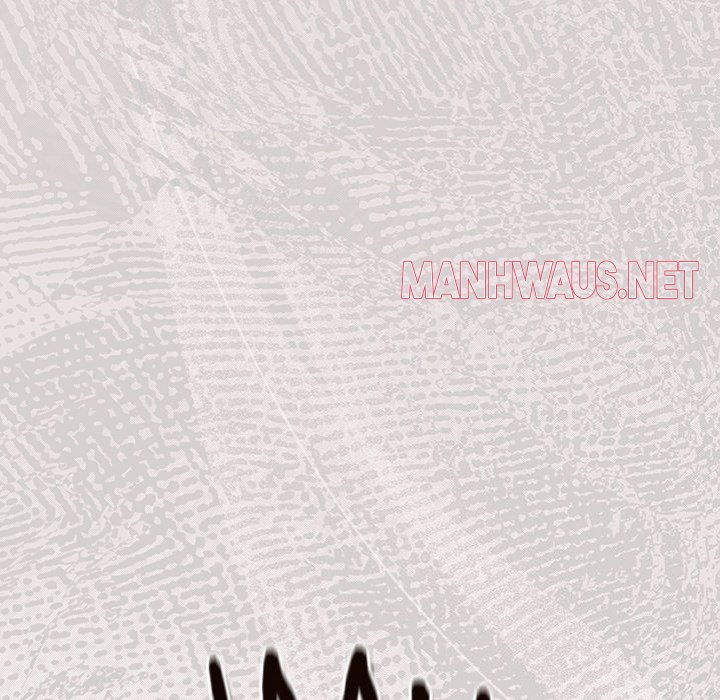 Thrust & Conquer - Chapter 1 Page 122