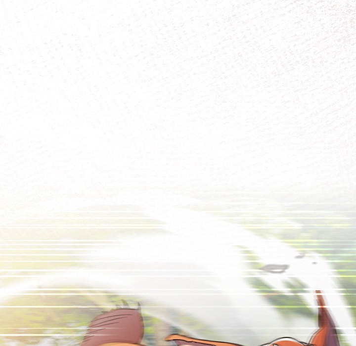 Thrust & Conquer - Chapter 1 Page 135