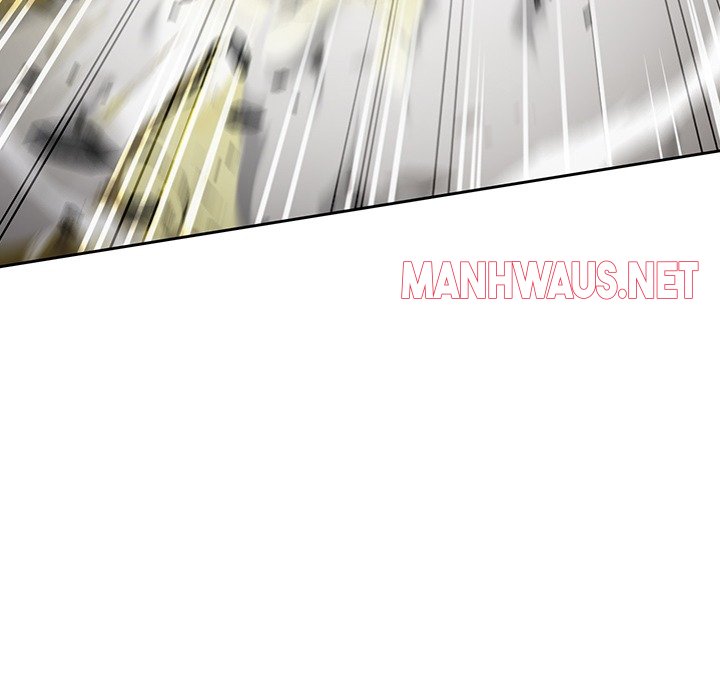 Thrust & Conquer - Chapter 1 Page 140