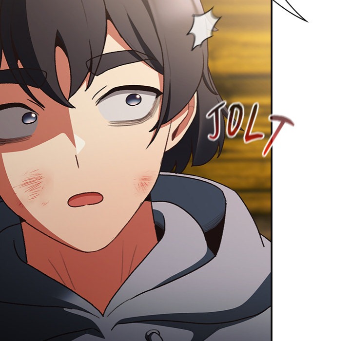 Thrust & Conquer - Chapter 1 Page 144