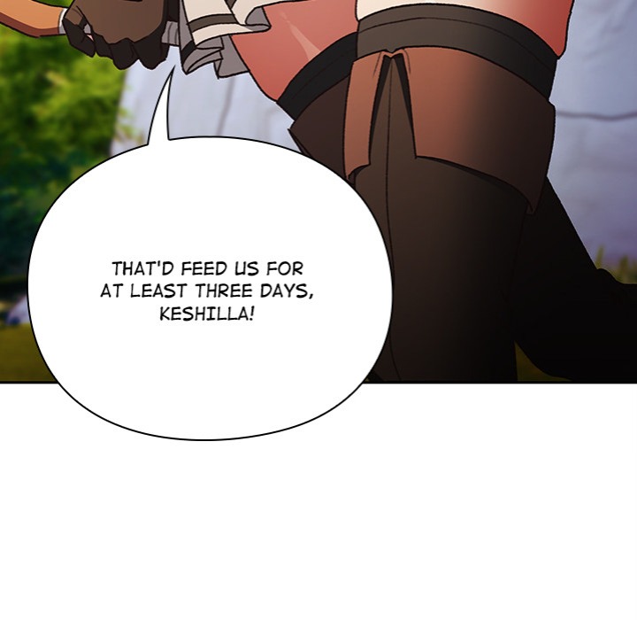 Thrust & Conquer - Chapter 1 Page 148