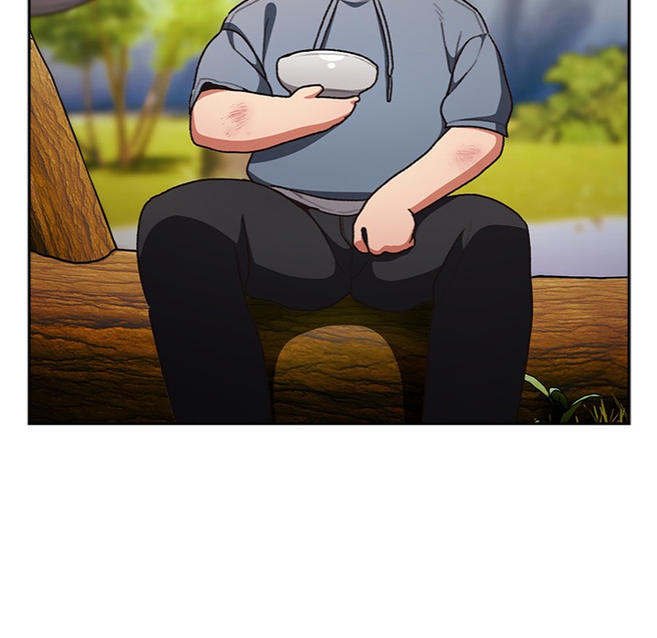 Thrust & Conquer - Chapter 1 Page 162