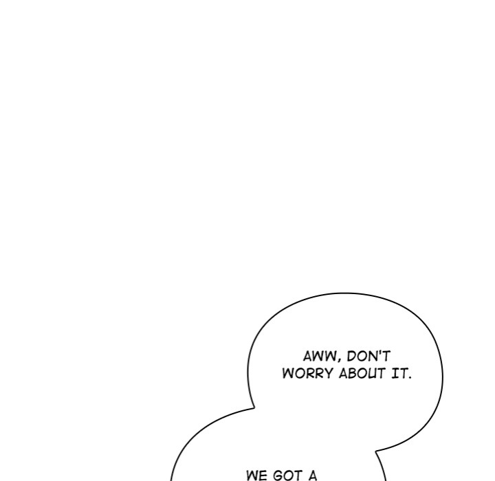 Thrust & Conquer - Chapter 1 Page 163