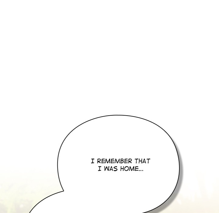 Thrust & Conquer - Chapter 1 Page 180