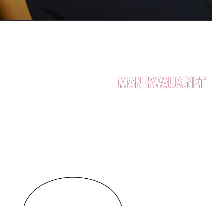 Thrust & Conquer - Chapter 1 Page 183