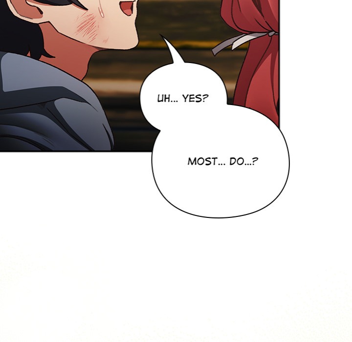 Thrust & Conquer - Chapter 1 Page 185