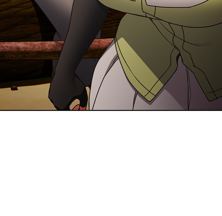 Thrust & Conquer - Chapter 1 Page 188