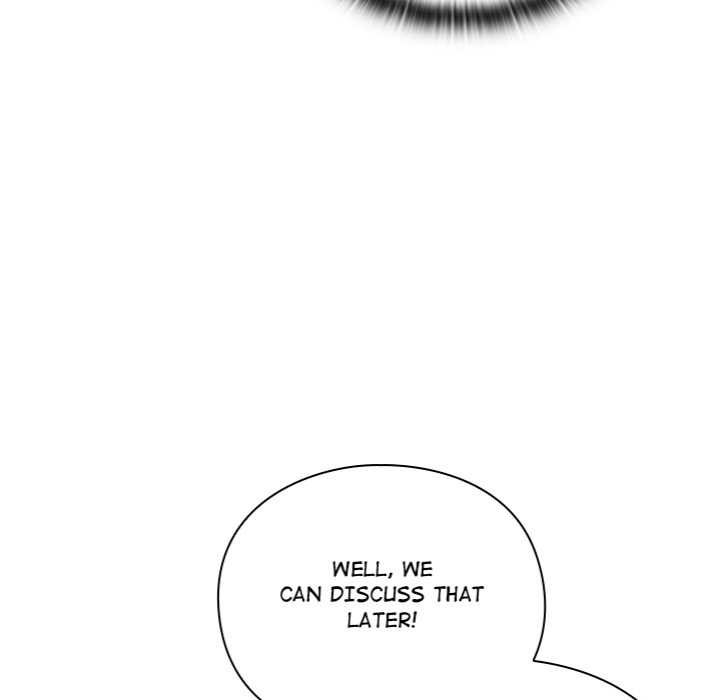 Thrust & Conquer - Chapter 1 Page 191