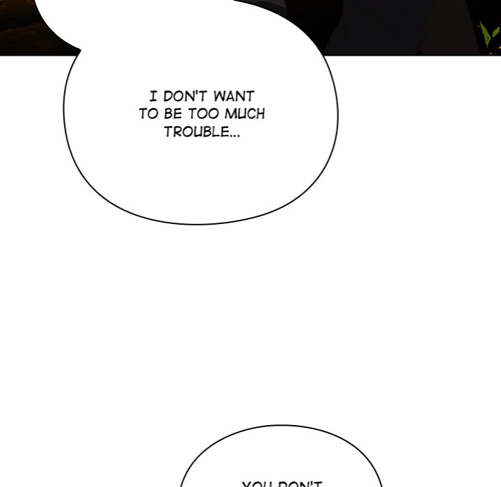 Thrust & Conquer - Chapter 1 Page 194