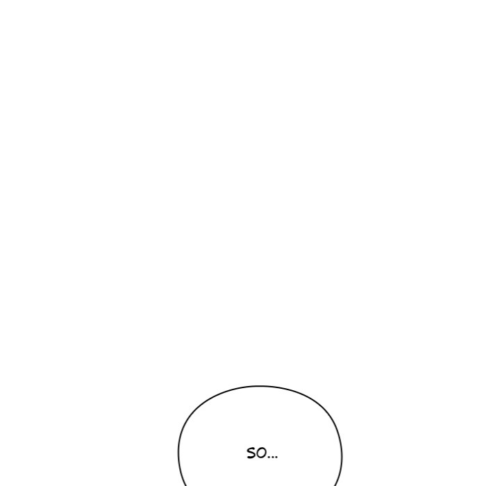 Thrust & Conquer - Chapter 1 Page 197