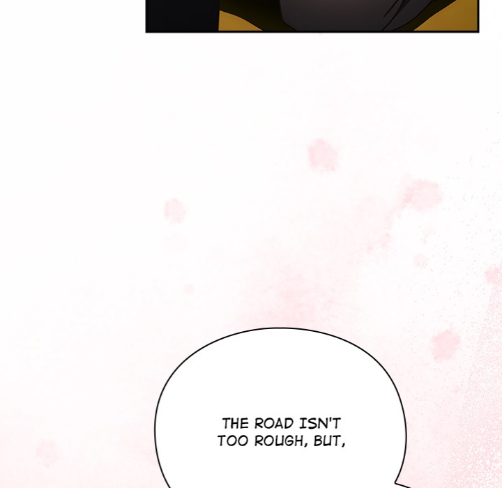 Thrust & Conquer - Chapter 1 Page 199