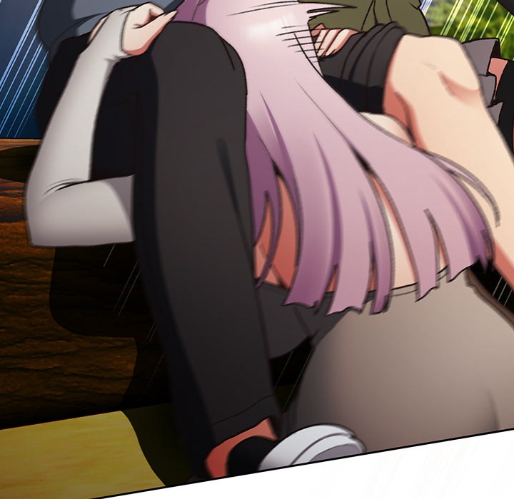 Thrust & Conquer - Chapter 1 Page 212