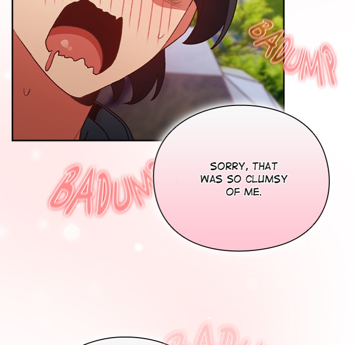 Thrust & Conquer - Chapter 1 Page 215