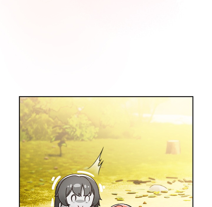 Thrust & Conquer - Chapter 1 Page 221