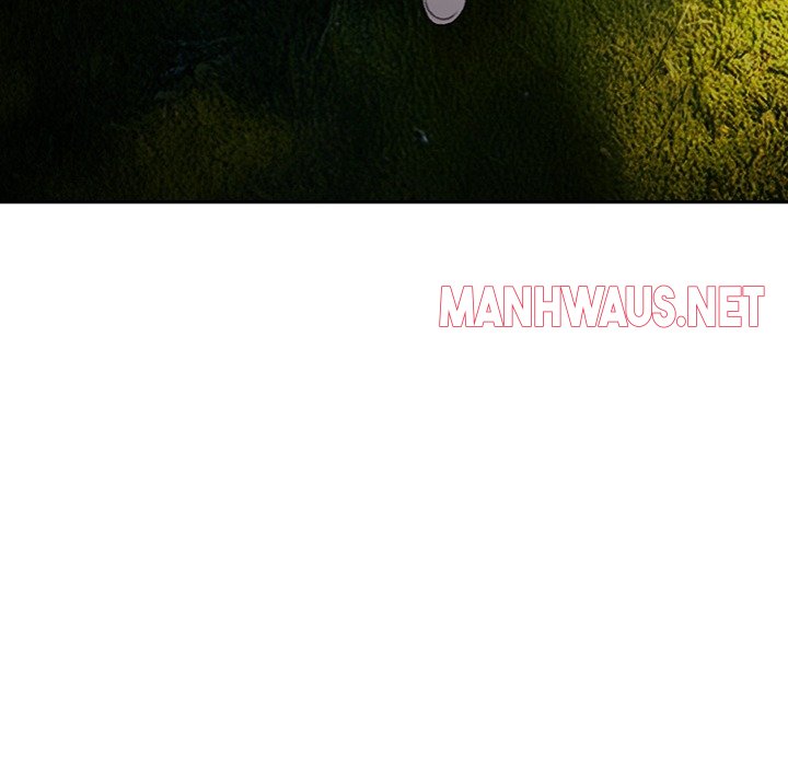 Thrust & Conquer - Chapter 1 Page 232