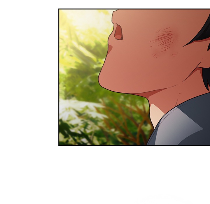 Thrust & Conquer - Chapter 1 Page 237