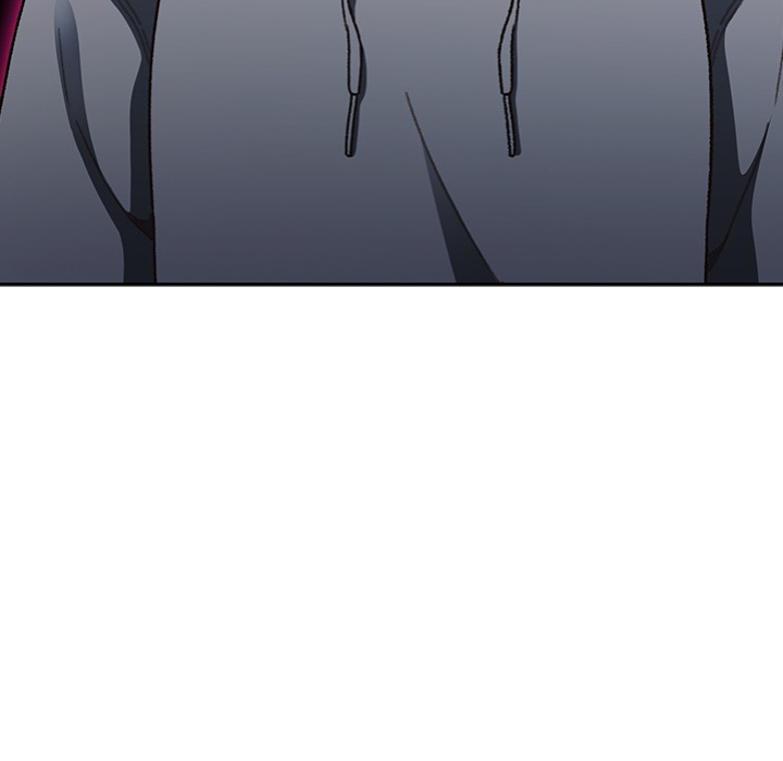 Thrust & Conquer - Chapter 1 Page 242