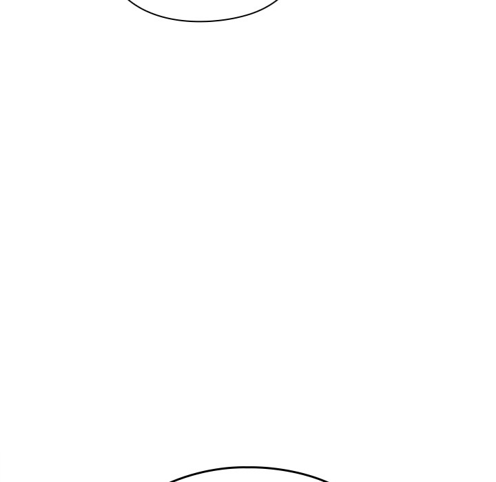 Thrust & Conquer - Chapter 1 Page 249