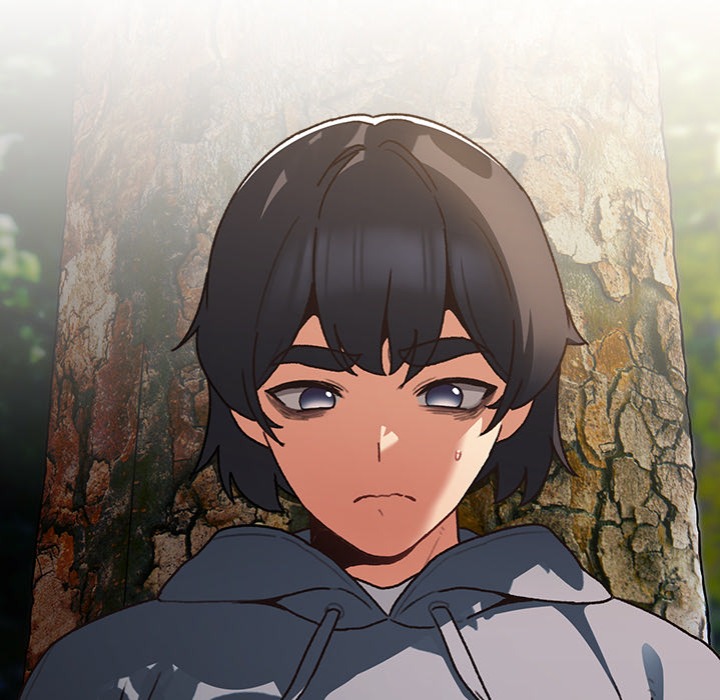 Thrust & Conquer - Chapter 1 Page 25