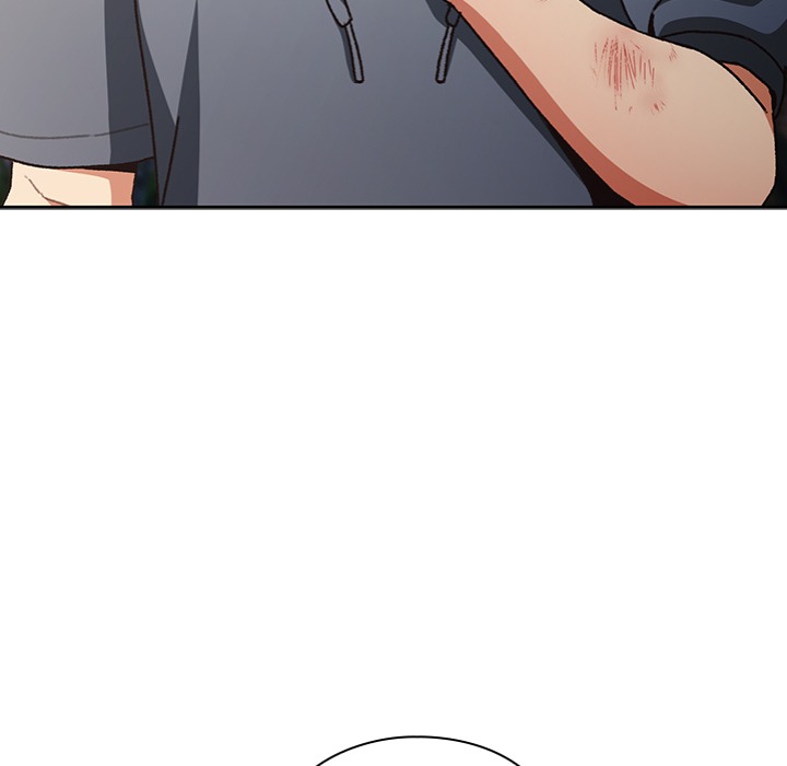 Thrust & Conquer - Chapter 1 Page 252