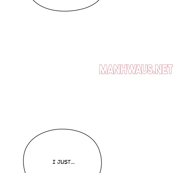 Thrust & Conquer - Chapter 1 Page 255