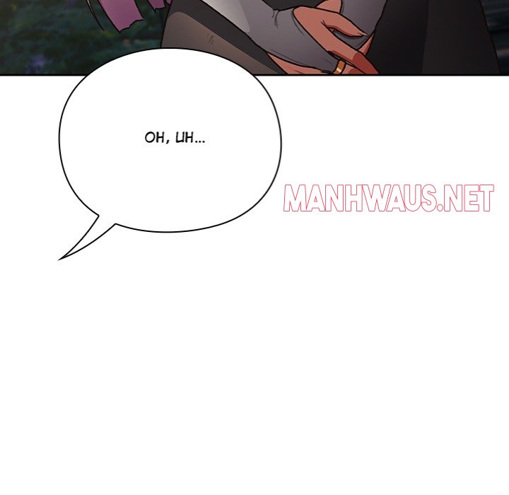 Thrust & Conquer - Chapter 1 Page 261