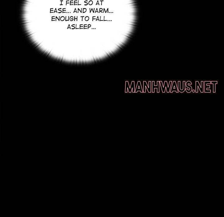 Thrust & Conquer - Chapter 1 Page 273