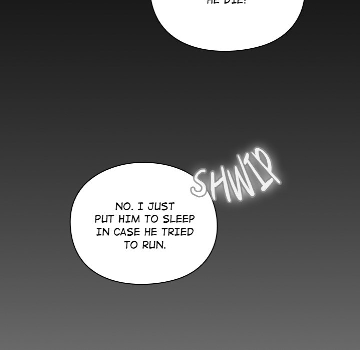 Thrust & Conquer - Chapter 1 Page 279