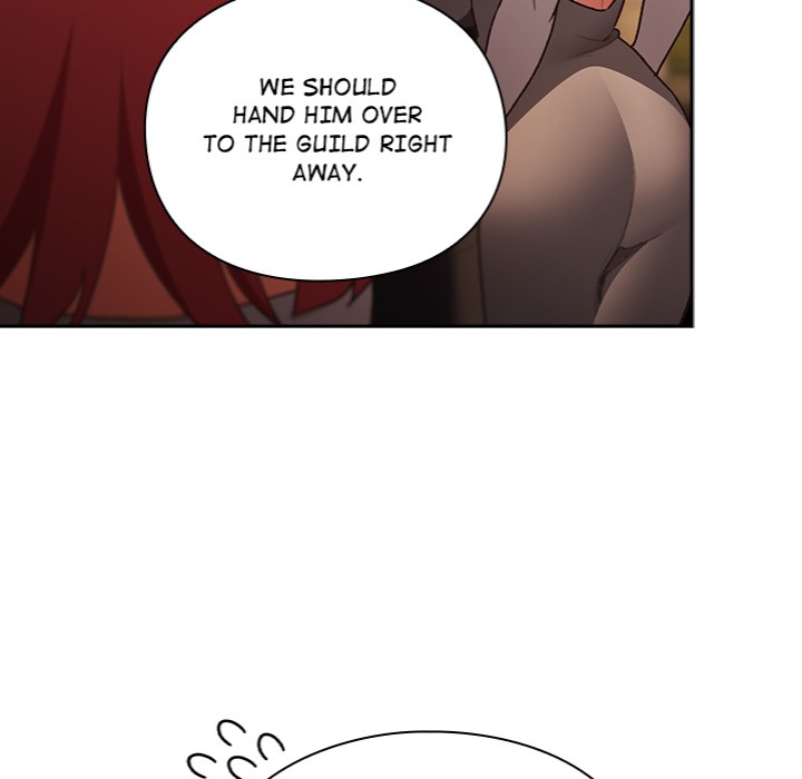 Thrust & Conquer - Chapter 1 Page 288