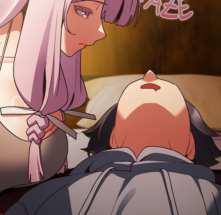 Thrust & Conquer - Chapter 1 Page 290