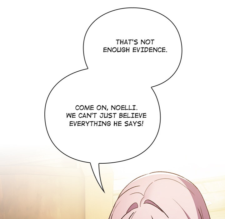 Thrust & Conquer - Chapter 1 Page 292