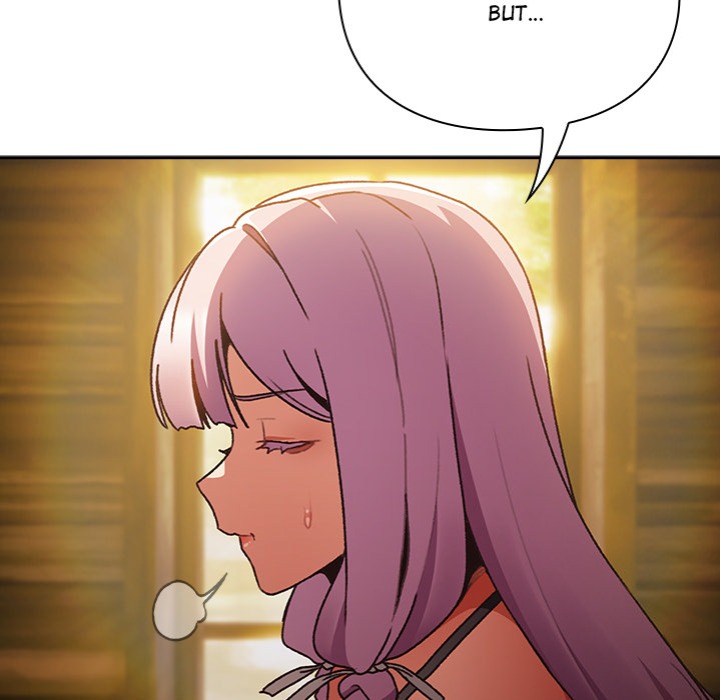 Thrust & Conquer - Chapter 1 Page 298