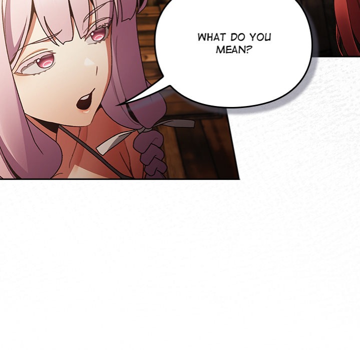 Thrust & Conquer - Chapter 1 Page 303