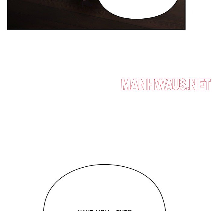 Thrust & Conquer - Chapter 1 Page 306