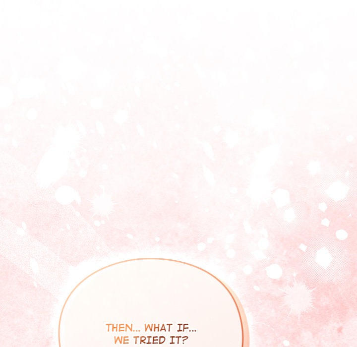 Thrust & Conquer - Chapter 1 Page 311