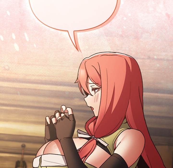 Thrust & Conquer - Chapter 1 Page 312