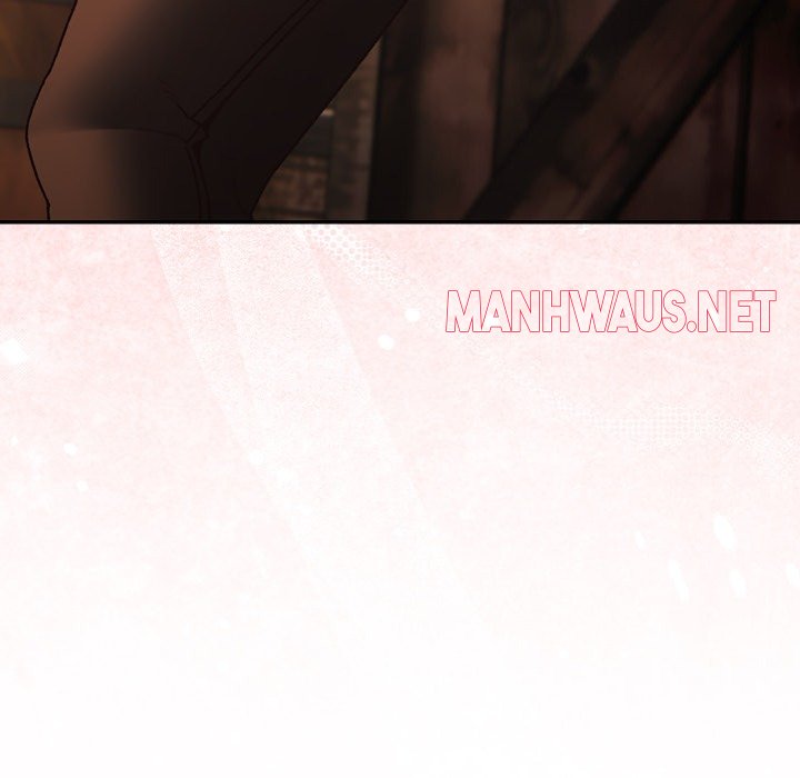 Thrust & Conquer - Chapter 1 Page 314