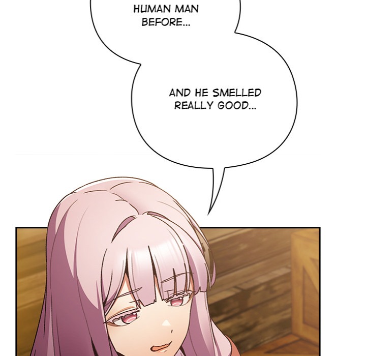 Thrust & Conquer - Chapter 1 Page 323