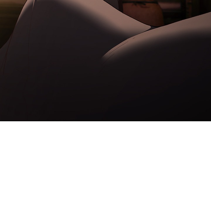 Thrust & Conquer - Chapter 1 Page 328