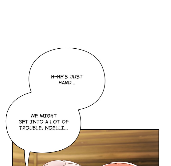 Thrust & Conquer - Chapter 1 Page 329