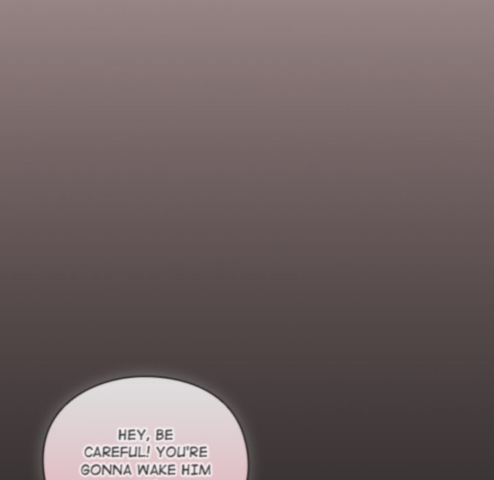 Thrust & Conquer - Chapter 1 Page 333