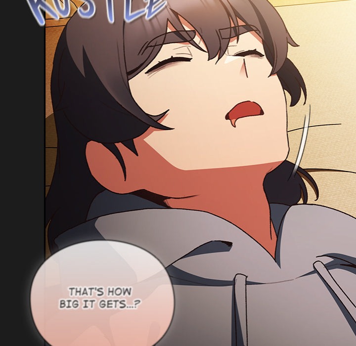 Thrust & Conquer - Chapter 1 Page 336