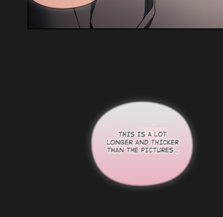 Thrust & Conquer - Chapter 1 Page 337