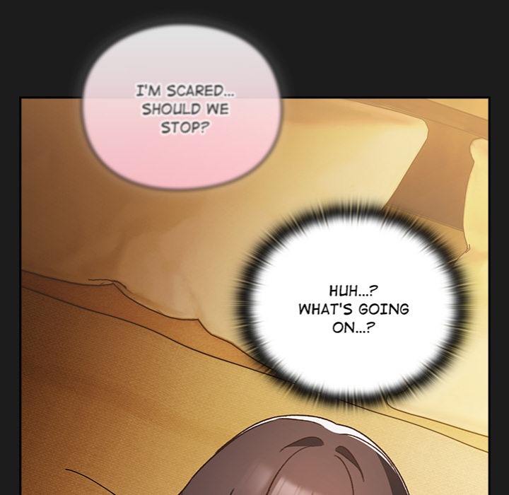 Thrust & Conquer - Chapter 1 Page 338