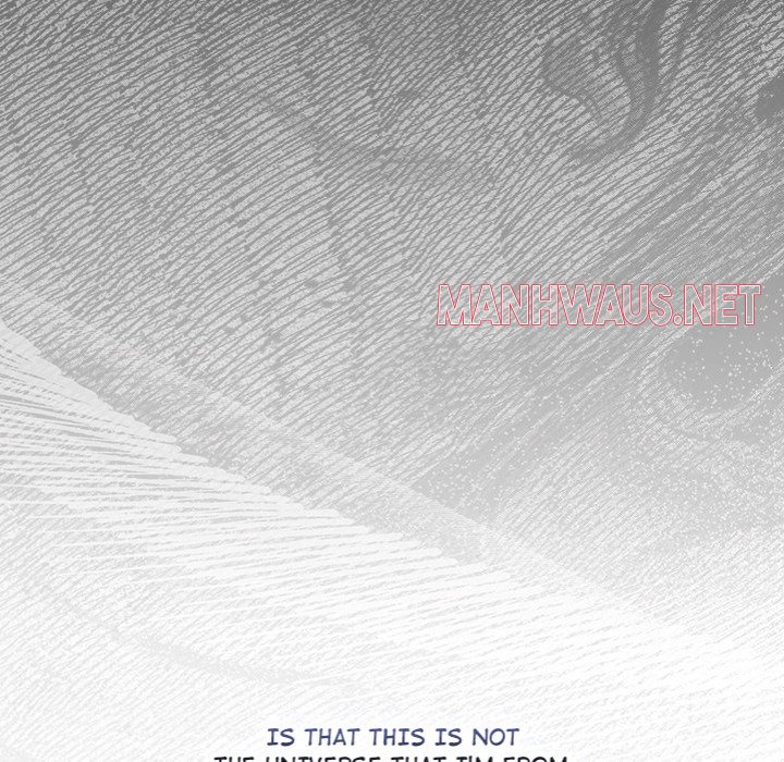 Thrust & Conquer - Chapter 1 Page 34