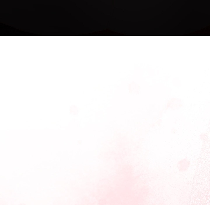 Thrust & Conquer - Chapter 1 Page 344