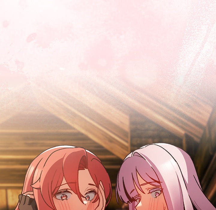 Thrust & Conquer - Chapter 1 Page 345