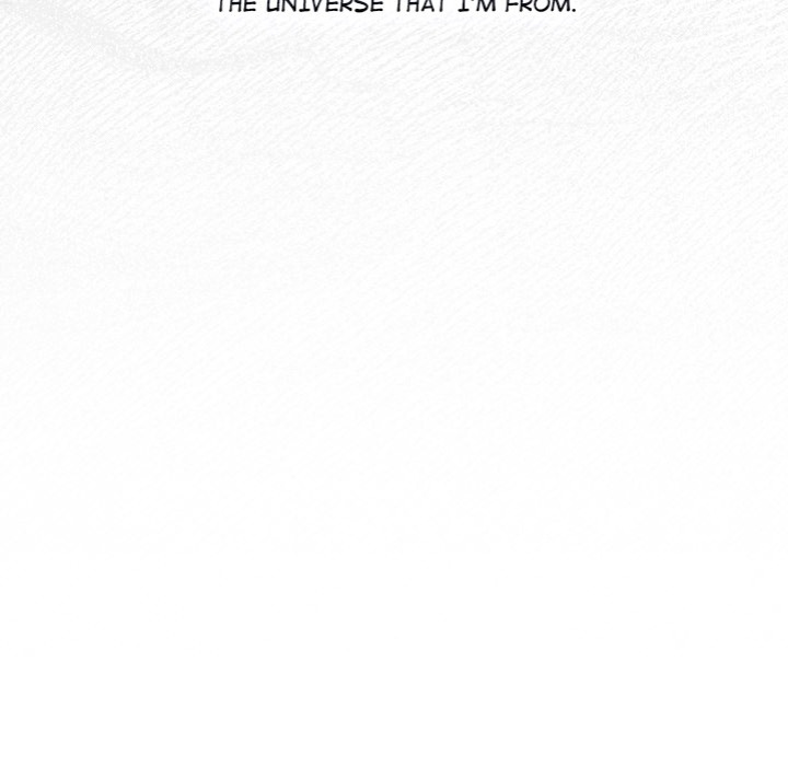 Thrust & Conquer - Chapter 1 Page 35