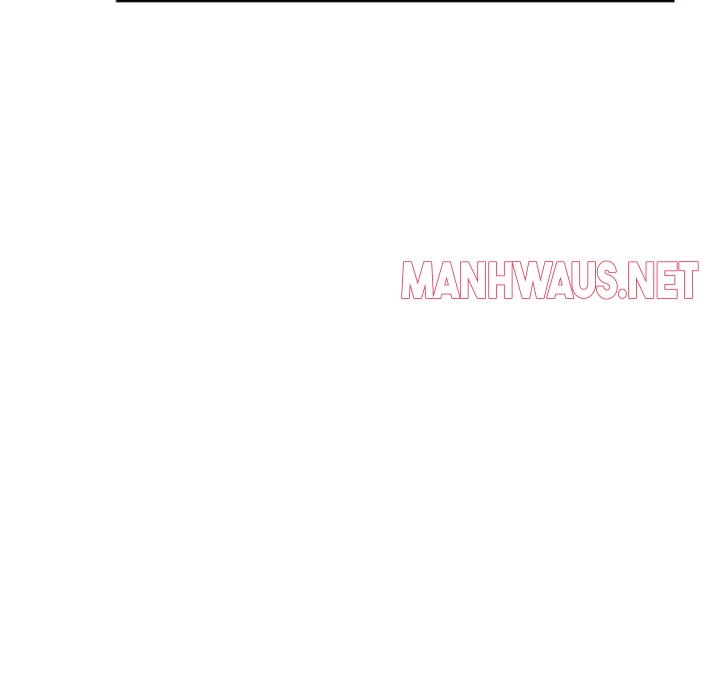 Thrust & Conquer - Chapter 1 Page 39