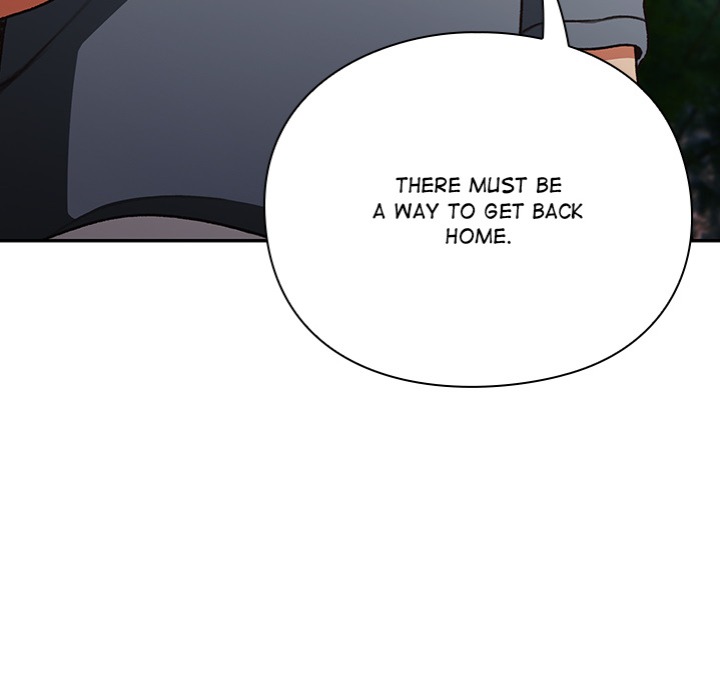 Thrust & Conquer - Chapter 1 Page 42